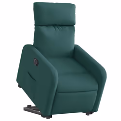 VidaXL 3206732 fauteuil