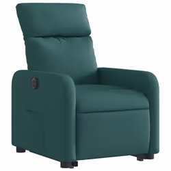 VidaXL 3206732 fauteuil - Vue supplémentaire 4