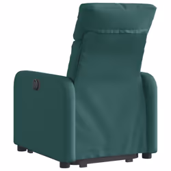 VidaXL 3206732 fauteuil - Vue supplémentaire 5