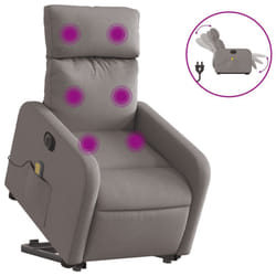 VidaXL 3206733 fauteuil