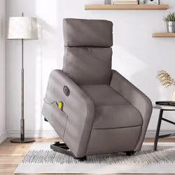 VidaXL 3206733 fauteuil