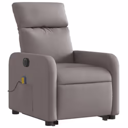 VidaXL 3206733 fauteuil - Vue supplémentaire 4