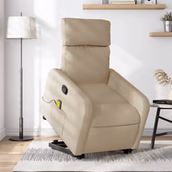 VidaXL 3206734 fauteuil