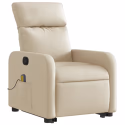 VidaXL 3206734 fauteuil - Vue supplémentaire 4