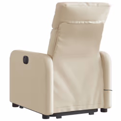 VidaXL 3206734 fauteuil - Vue supplémentaire 5