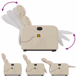 VidaXL 3206734 fauteuil - Vue supplémentaire 7