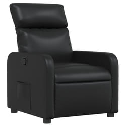 VidaXL 3206735 fauteuil