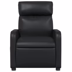 VidaXL 3206735 fauteuil - Vue supplémentaire 6