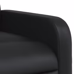 VidaXL 3206735 fauteuil - Vue supplémentaire 8