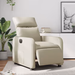 VidaXL 3206736 fauteuil
