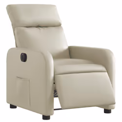 VidaXL 3206736 fauteuil