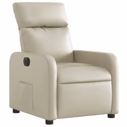 VidaXL 3206736 fauteuil - Vue supplémentaire 4