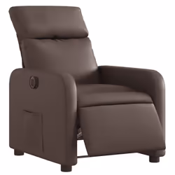 VidaXL 3206737 fauteuil