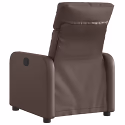 VidaXL 3206737 fauteuil - Vue supplémentaire 5