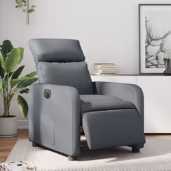 VidaXL 3206738 fauteuil