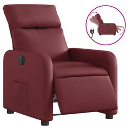 VidaXL 3206739 fauteuil