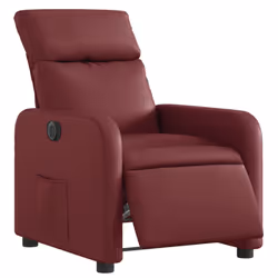 VidaXL 3206739 fauteuil