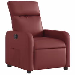 VidaXL 3206739 fauteuil - Vue supplémentaire 4