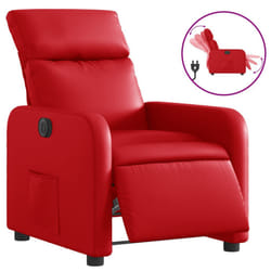 VidaXL 3206740 fauteuil