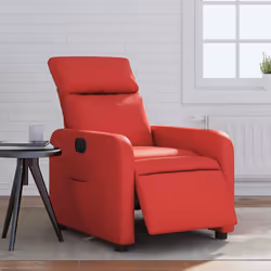 VidaXL 3206740 fauteuil