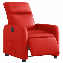 VidaXL 3206740 fauteuil