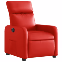 VidaXL 3206740 fauteuil - Vue supplémentaire 4