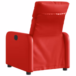 VidaXL 3206740 fauteuil - Vue supplémentaire 5