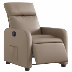 VidaXL 3206741 fauteuil