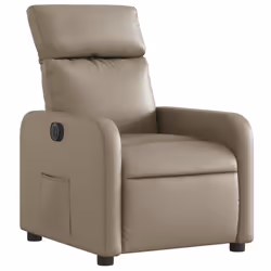 VidaXL 3206741 fauteuil - Vue supplémentaire 4
