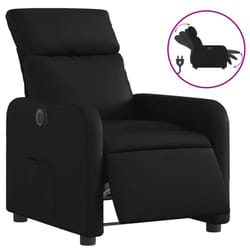 VidaXL 3206742 fauteuil
