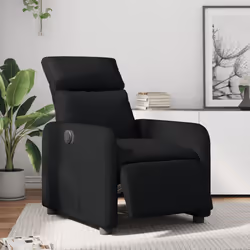 VidaXL 3206742 fauteuil