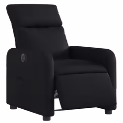 VidaXL 3206742 fauteuil