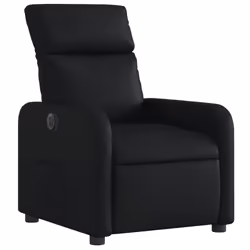 VidaXL 3206742 fauteuil - Vue supplémentaire 4