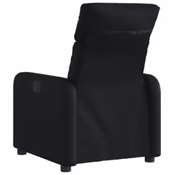 VidaXL 3206742 fauteuil - Vue supplémentaire 5