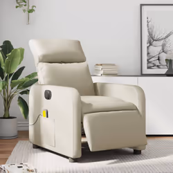 VidaXL 3206743 fauteuil