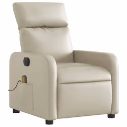 VidaXL 3206743 fauteuil - Vue supplémentaire 4