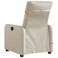 VidaXL 3206743 fauteuil - Vue supplémentaire 5
