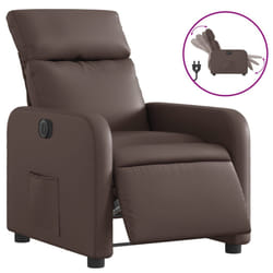 VidaXL 3206744 fauteuil