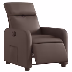 VidaXL 3206744 fauteuil