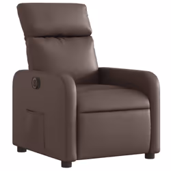 VidaXL 3206744 fauteuil - Vue supplémentaire 4