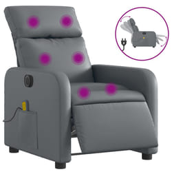 VidaXL 3206745 fauteuil