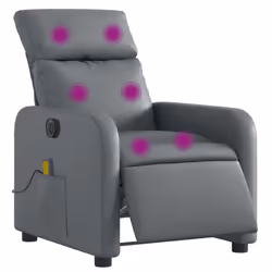 VidaXL 3206745 fauteuil