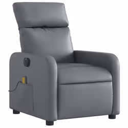 VidaXL 3206745 fauteuil - Vue supplémentaire 4
