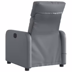 VidaXL 3206745 fauteuil - Vue supplémentaire 5