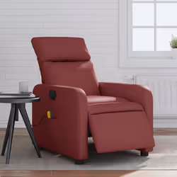 VidaXL 3206746 fauteuil