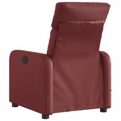 VidaXL 3206746 fauteuil - Vue supplémentaire 5