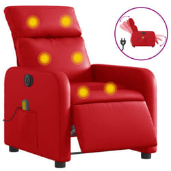 VidaXL 3206747 fauteuil