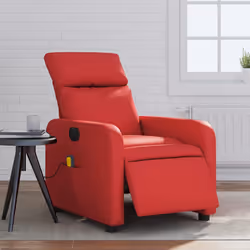 VidaXL 3206747 fauteuil
