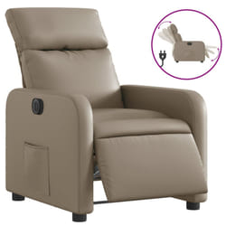 VidaXL 3206748 fauteuil