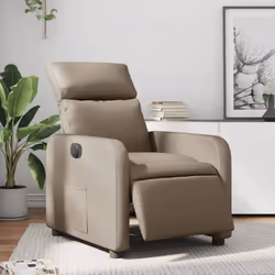 VidaXL 3206748 fauteuil